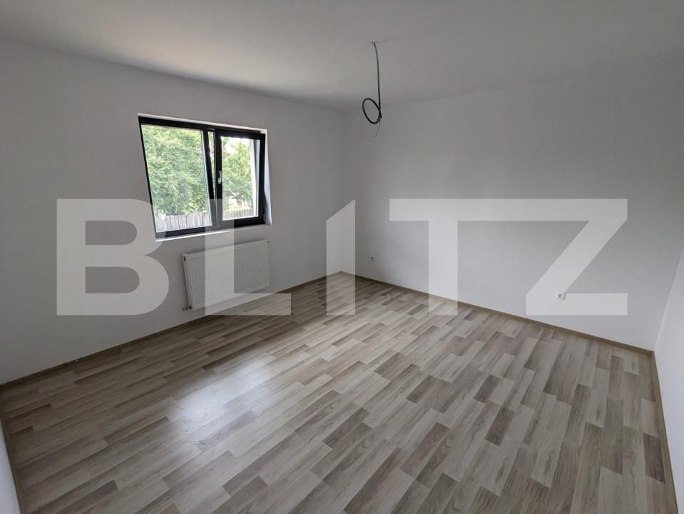 Apartament de vânzare 4 camere Lunca Cetatuii - 151674AV | BLITZ Iași | Poza10