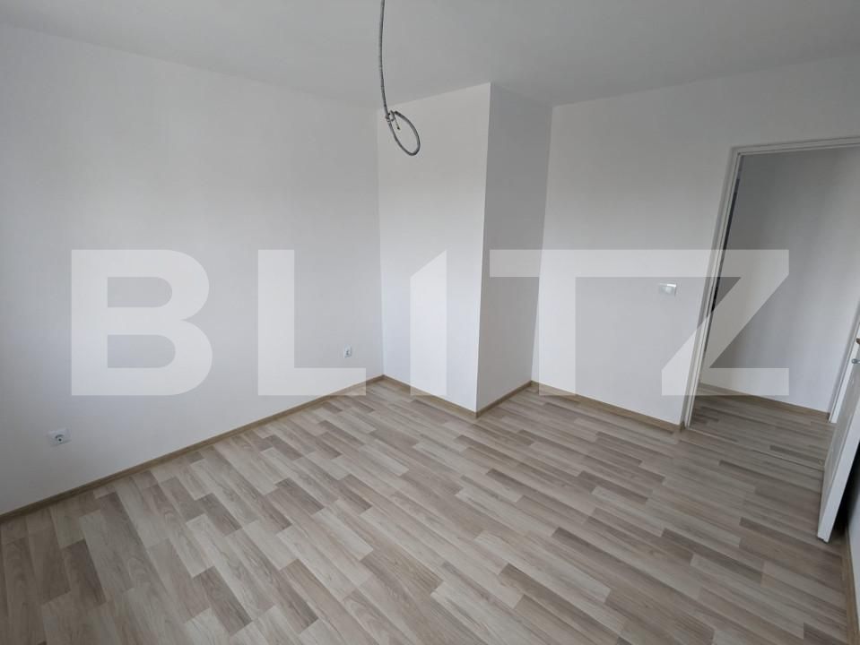 Apartament de vânzare 4 camere Lunca Cetatuii - 151674AV | BLITZ Iași | Poza6