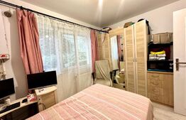 Apartament 2 camere, parter, zona Dedeman - Jumbo