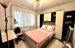 Apartament 2 camere, parter, zona Dedeman - Jumbo