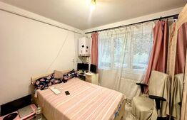 Apartament 2 camere, parter, zona Dedeman - Jumbo