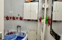 Apartament 2 camere, parter, zona Dedeman - Jumbo