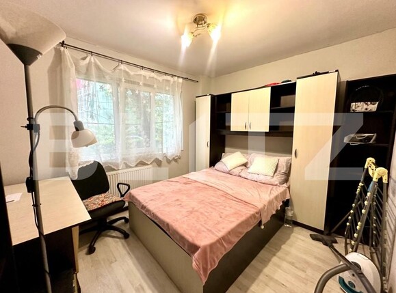 Apartament de vânzare 2 camere Bularga - 151678AV | BLITZ Iași | Poza1