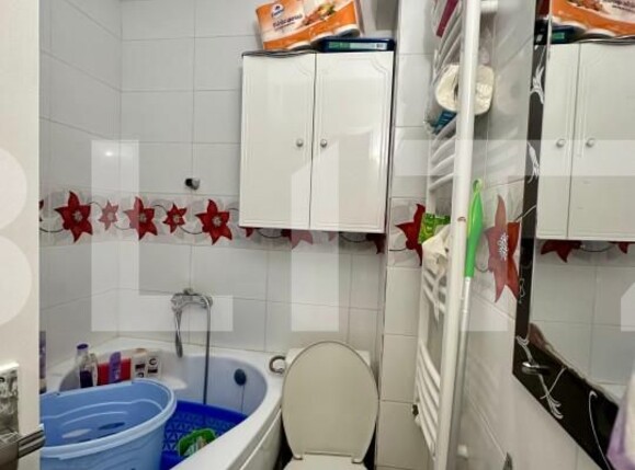 Apartament de vânzare 2 camere Bularga - 151678AV | BLITZ Iași | Poza6