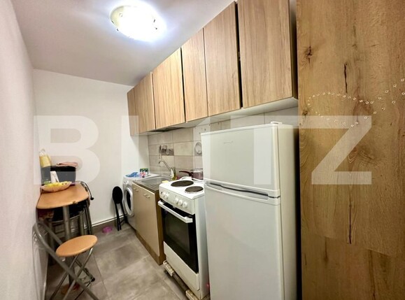 Apartament de vânzare 2 camere Bularga - 151678AV | BLITZ Iași | Poza4