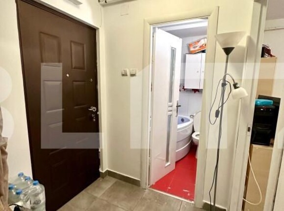 Apartament de vânzare 2 camere Bularga - 151678AV | BLITZ Iași | Poza5