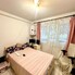 Apartament de vânzare 2 camere Bularga - 151678AV - Poza 1 din 6 | BLITZ Iași | Poza2