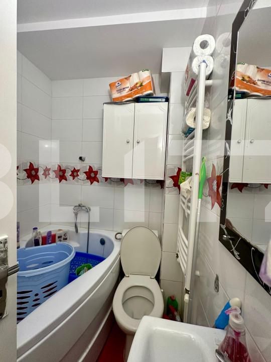 Apartament de vânzare 2 camere Bularga - 151678AV | BLITZ Iași | Poza6