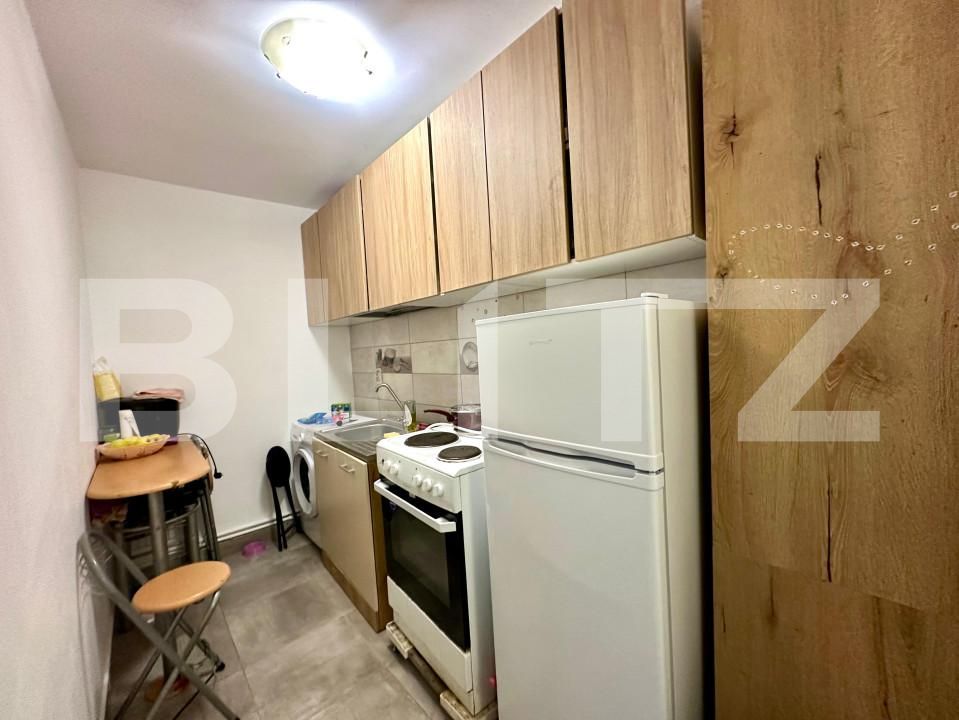 Apartament de vânzare 2 camere Bularga - 151678AV | BLITZ Iași | Poza4