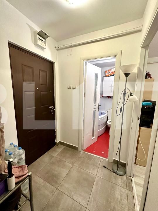 Apartament de vânzare 2 camere Bularga - 151678AV | BLITZ Iași | Poza5