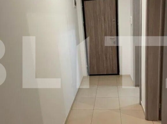 Garsonieră de vânzare Rediu - 151717AV | BLITZ Iași | Poza7