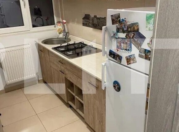 Garsonieră de vânzare Rediu - 151717AV | BLITZ Iași | Poza3