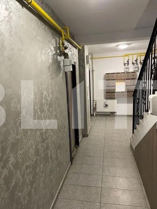 Garsonieră de vânzare Rediu - 151717AV | BLITZ Iași | Poza6