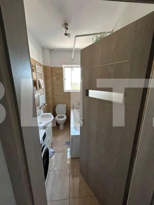 Garsonieră de vânzare Rediu - 151717AV | BLITZ Iași | Poza4