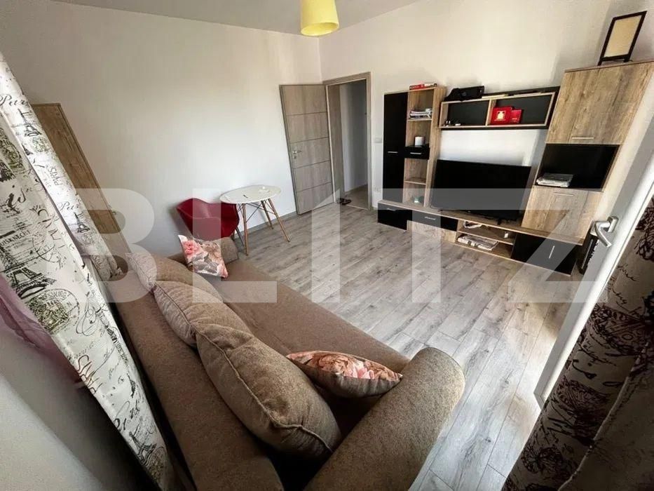 Garsonieră de vânzare Rediu - 151717AV | BLITZ Iași | Poza2