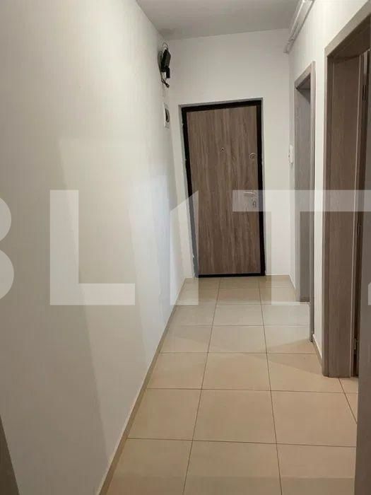 Garsonieră de vânzare Rediu - 151717AV | BLITZ Iași | Poza7