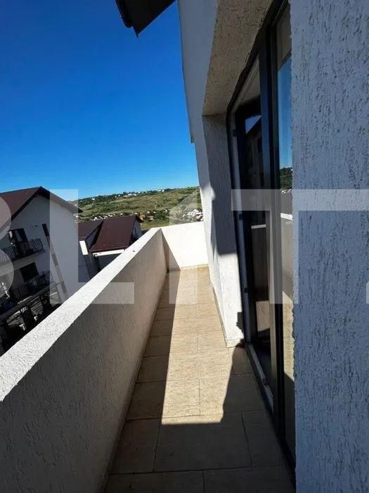 Garsonieră de vânzare Rediu - 151717AV | BLITZ Iași | Poza1