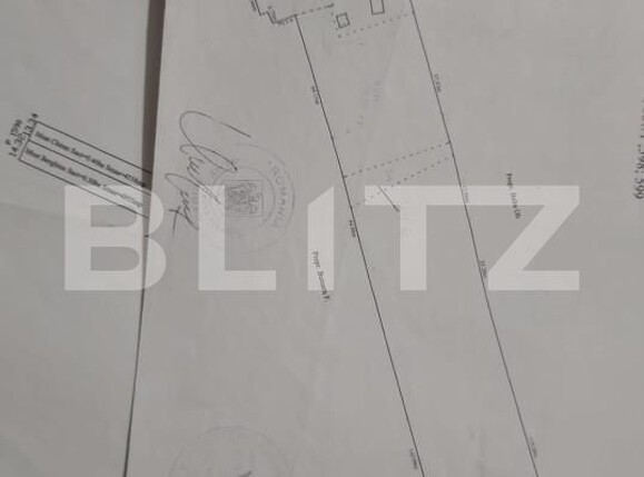 Casa de vânzare 3 camere Valea Lunga - 151784CV | BLITZ Iași | Poza5