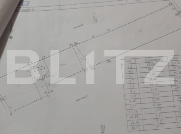 Casa de vânzare 3 camere Valea Lunga - 151784CV | BLITZ Iași | Poza4