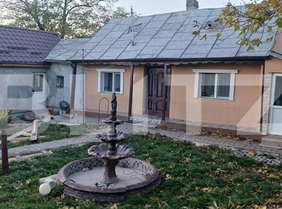 Casa de vânzare 3 camere Valea Lunga - 151784CV | BLITZ Iași | Poza2