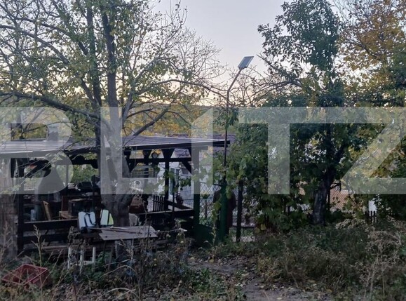 Casa de vânzare 3 camere Valea Lunga - 151784CV | BLITZ Iași | Poza3