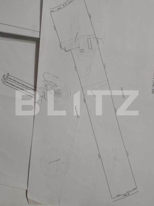 Casa de vânzare 3 camere Valea Lunga - 151784CV | BLITZ Iași | Poza5