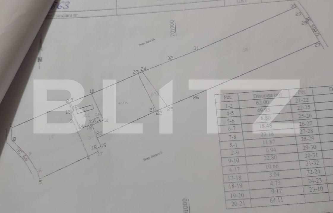 Casa de vânzare 3 camere Valea Lunga - 151784CV | BLITZ Iași | Poza4