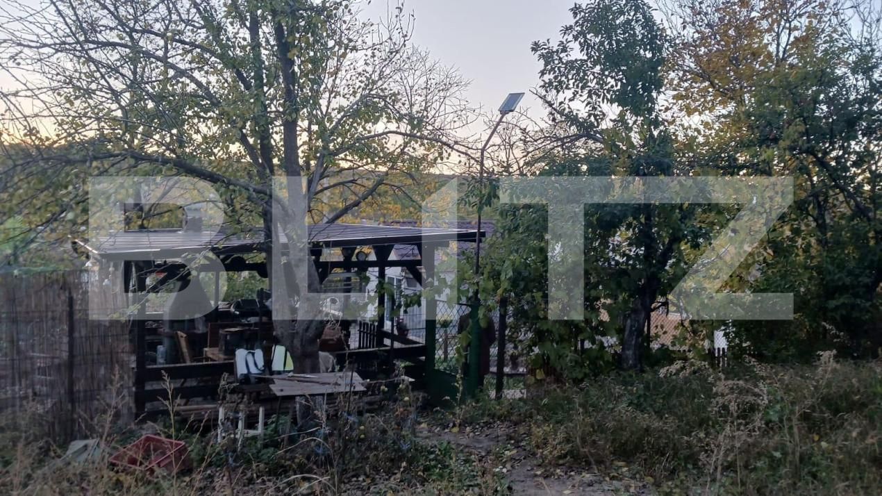 Casa de vânzare 3 camere Valea Lunga - 151784CV | BLITZ Iași | Poza3