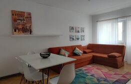 Apartament de 3 camere, 67 mp, zona Pacurari