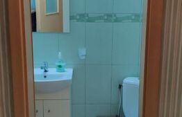 Apartament de 3 camere, 67 mp, zona Pacurari