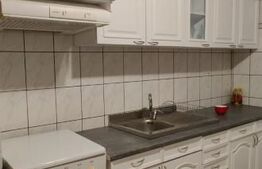 Apartament de 3 camere, 67 mp, zona Pacurari