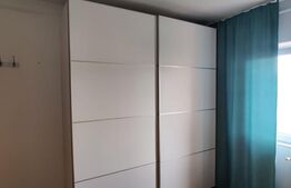Apartament de 3 camere, 67 mp, zona Pacurari