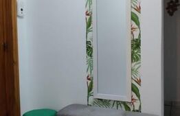 Apartament de 3 camere, 67 mp, zona Pacurari