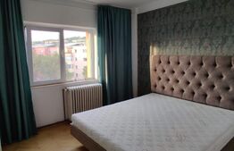 Apartament de 3 camere, 67 mp, zona Pacurari