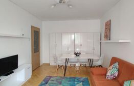 Apartament de 3 camere, 67 mp, zona Pacurari