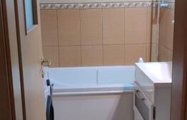 Apartament de 3 camere, 67 mp, zona Pacurari