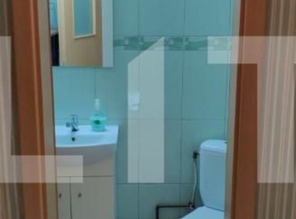 Apartament de închiriat 3 camere Pacurari - 151805AI | BLITZ Iași | Poza10