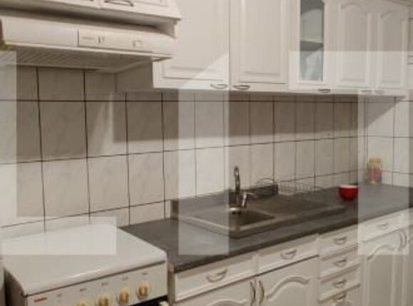 Apartament de închiriat 3 camere Pacurari - 151805AI | BLITZ Iași | Poza7