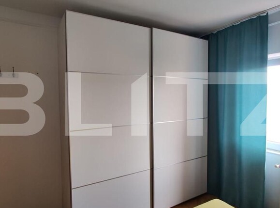 Apartament de închiriat 3 camere Pacurari - 151805AI | BLITZ Iași | Poza4