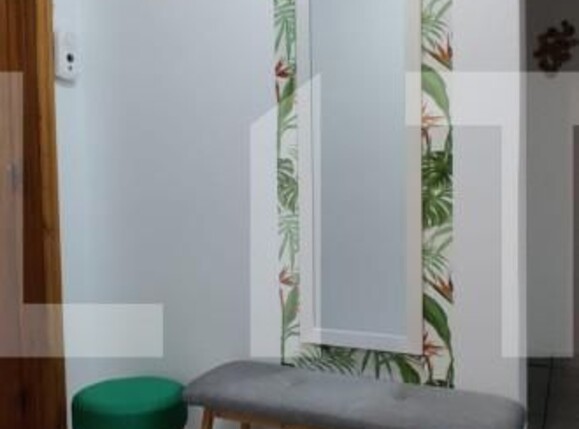 Apartament de închiriat 3 camere Pacurari - 151805AI | BLITZ Iași | Poza8