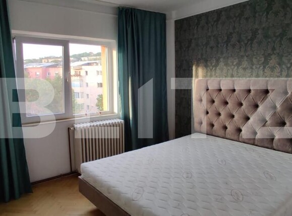 Apartament de închiriat 3 camere Pacurari - 151805AI | BLITZ Iași | Poza3