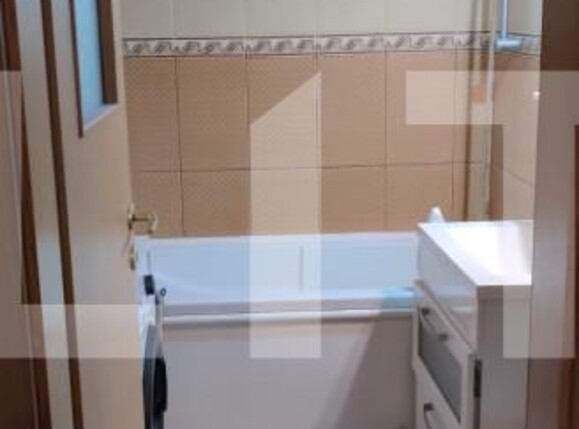 Apartament de închiriat 3 camere Pacurari - 151805AI | BLITZ Iași | Poza9