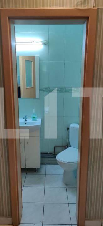 Apartament de închiriat 3 camere Pacurari - 151805AI | BLITZ Iași | Poza10