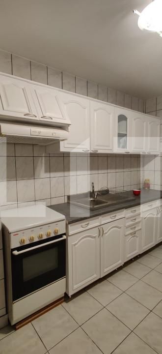 Apartament de închiriat 3 camere Pacurari - 151805AI | BLITZ Iași | Poza7