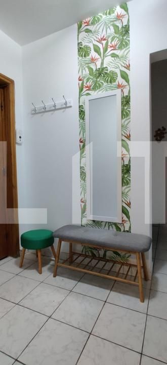 Apartament de închiriat 3 camere Pacurari - 151805AI | BLITZ Iași | Poza8