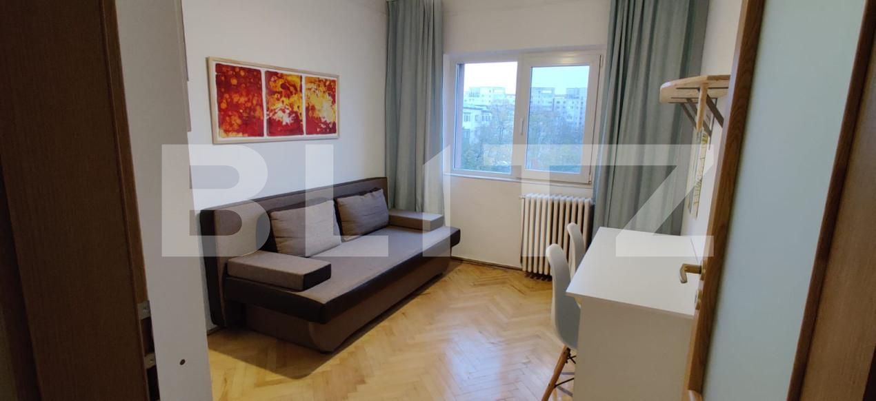 Apartament de închiriat 3 camere Pacurari - 151805AI | BLITZ Iași | Poza5