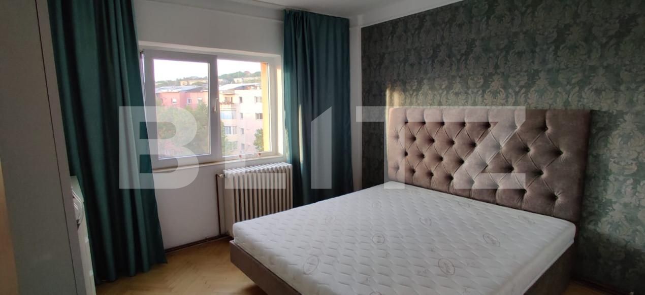 Apartament de închiriat 3 camere Pacurari - 151805AI | BLITZ Iași | Poza3