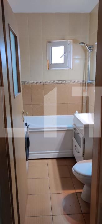Apartament de închiriat 3 camere Pacurari - 151805AI | BLITZ Iași | Poza9