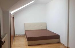 Apartament 3 camere, 105 mp, parcare, Miroslava