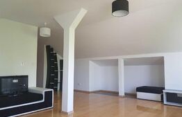 Apartament 3 camere, 105 mp, parcare, Miroslava